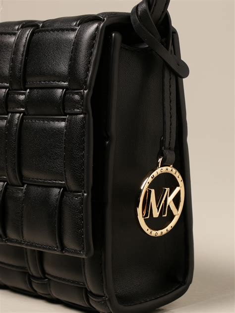 michael kors purse with patches|Michael Kors purse for women.